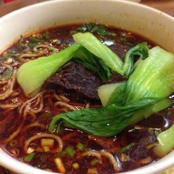 Sue's Kitchen - Chinese Near Me - Torrance, California Sue's Kitchen - Chinese Near Me - Torrance, California
