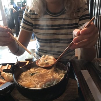 Wagaya - Westside - Sushi Bars Near Me - Atlanta, Georgia