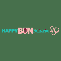 Happy Bun Pediatrics - child therapist in McKinney, TX