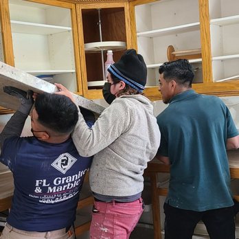 FL Granite & Marble - General Contractors Near Me - San Jose, California FL Granite & Marble - General Contractors Near Me - San Jose, California