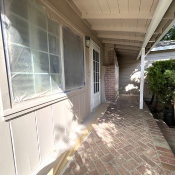 Barbour Painting - Painters Near Me - Concord, California