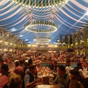 Oktoberfest - Fun Fair Near Me - Munich, BY Oktoberfest - Fun Fair Near Me - Munich, BY