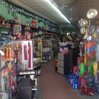 Wheatbelt Distributors - Want to step back in time?  Incredible store that has kept its integrity for...decades. Really cool place. - Auto Parts & Supplies Near Me - WaKeeney, Kansas