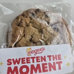eegee's