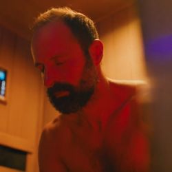 Float Seattle - Renton Landing - Detox and melt surface tension in our single-person IR Sauna. A great recovery modality on it's own...even better paired before a float!