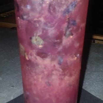 The Volstead - Cocktail Bars Near Me - Jacksonville, Florida