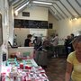 Photo of The Mill Café