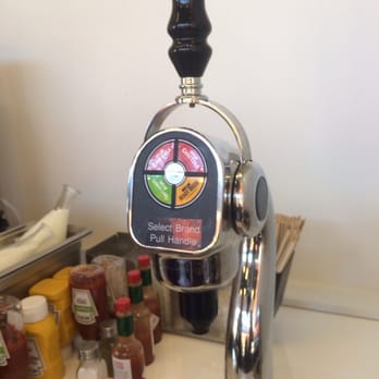 The Melt - Cool soda fountain - Sandwiches Near Me - Irvine, California The Melt - Cool soda fountain - Sandwiches Near Me - Irvine, California