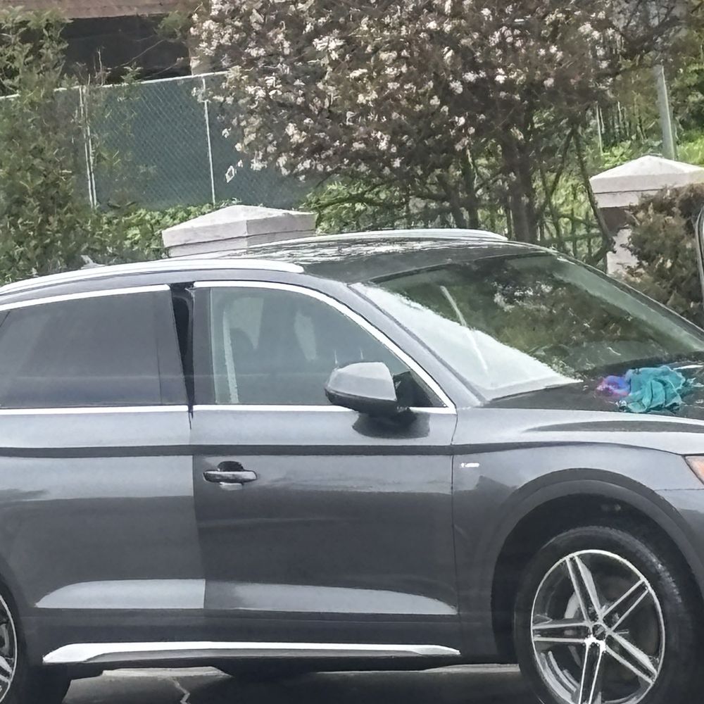 Mission Car Wash - Super clean - Car Wash Near Me - Hayward, California