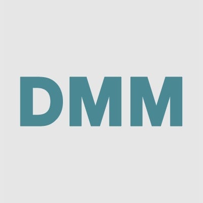 Vantage Medical Associates, P.C.