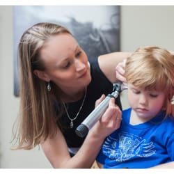 Northwest Health Specialties - Julia Mortlock, ND LAc