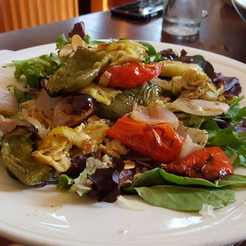 Azorean Restaurant & Bar - Portuguese Near Me - Gloucester, Massachusetts Azorean Restaurant & Bar - Portuguese Near Me - Gloucester, Massachusetts