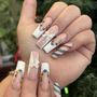 Photo of HD Nails & Spa