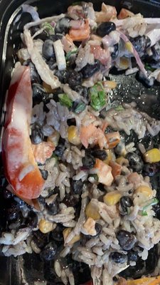 Culantro by null