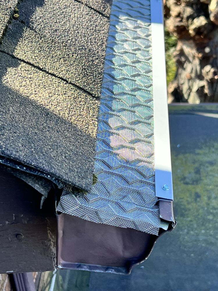 GUTTERS R US Updated June 2024 21 Photos 1755 Park St, Naperville