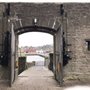 Photo of Broughty Castle Museum