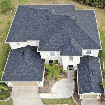 Burtis Roofing - Roofing Near Me - Deland, Florida Burtis Roofing - Roofing Near Me - Deland, Florida