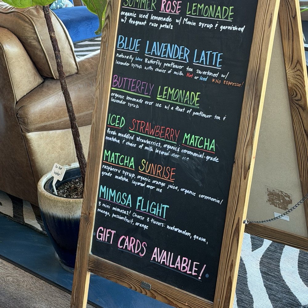 Surf Point Coffee House - Specialty Drinks - Breakfast & Brunch Near Me - Shelter Cove, California Surf Point Coffee House - Specialty Drinks - Breakfast & Brunch Near Me - Shelter Cove, California