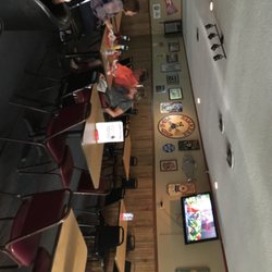 Hammers Pub and Grub