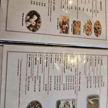 Nam Van Noodle Cafe - Vietnamese Near Me - Sparks, Nevada Nam Van Noodle Cafe - Vietnamese Near Me - Sparks, Nevada