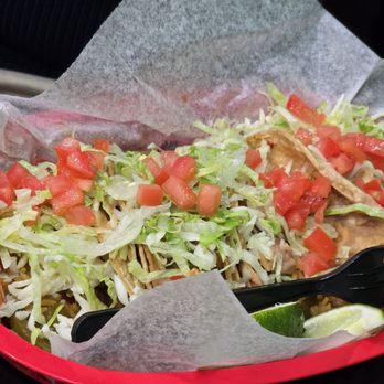 Ochoa's Mexican Grill - Mexican Near Me - Deerfield, Illinois Ochoa's Mexican Grill - Mexican Near Me - Deerfield, Illinois