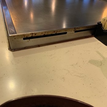 Koze - Dirty grills - Sushi Bars Near Me - El Paso, Texas Koze - Dirty grills - Sushi Bars Near Me - El Paso, Texas