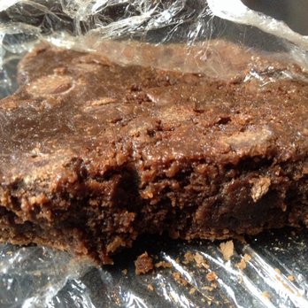 Power City Eatery - Chocolate chip brownie - Coffee & Tea Near Me - Niagara Falls, New York Power City Eatery - Chocolate chip brownie - Coffee & Tea Near Me - Niagara Falls, New York