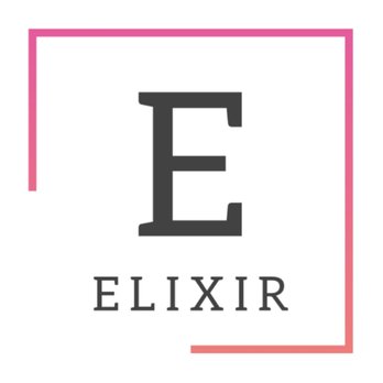 Elixir Medical Spa - Logo - Weight Loss Centers Near Me - Scottsdale, Arizona Elixir Medical Spa - Logo - Weight Loss Centers Near Me - Scottsdale, Arizona