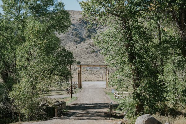 Collective Vail - a Retreat at 4 Eagle Ranch by null