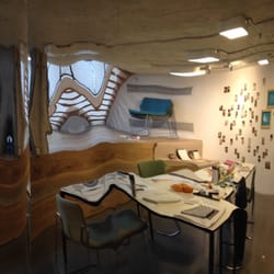 Studio-X İstanbul