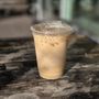 Photo of Houndstooth Coffee