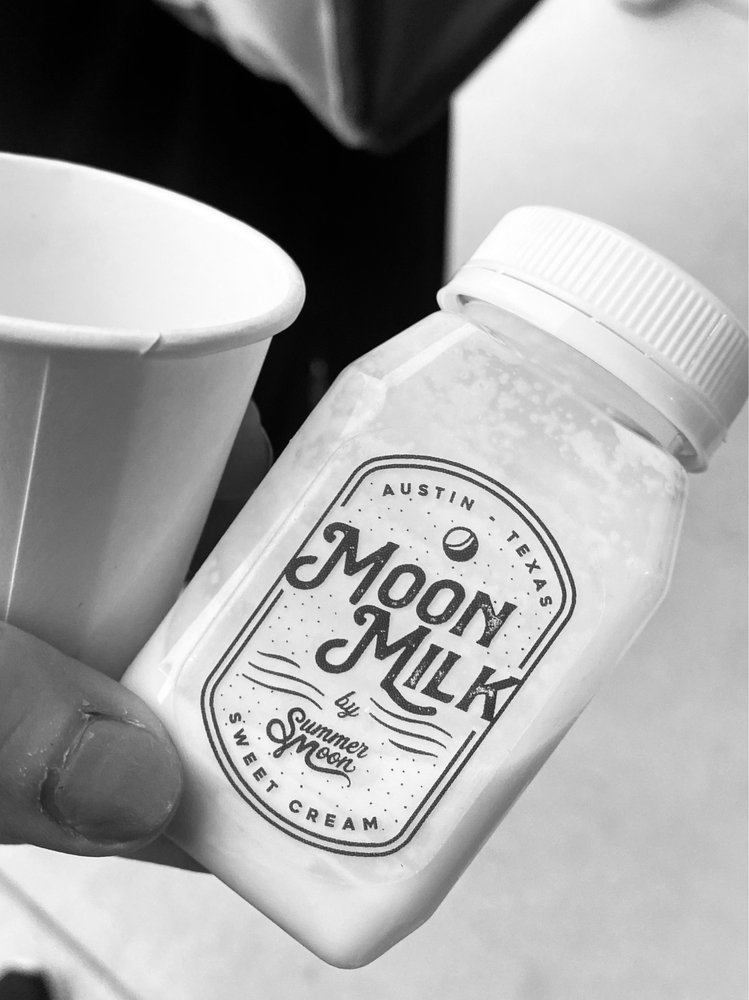 summer-moon-coffee-spring-roadtrippers