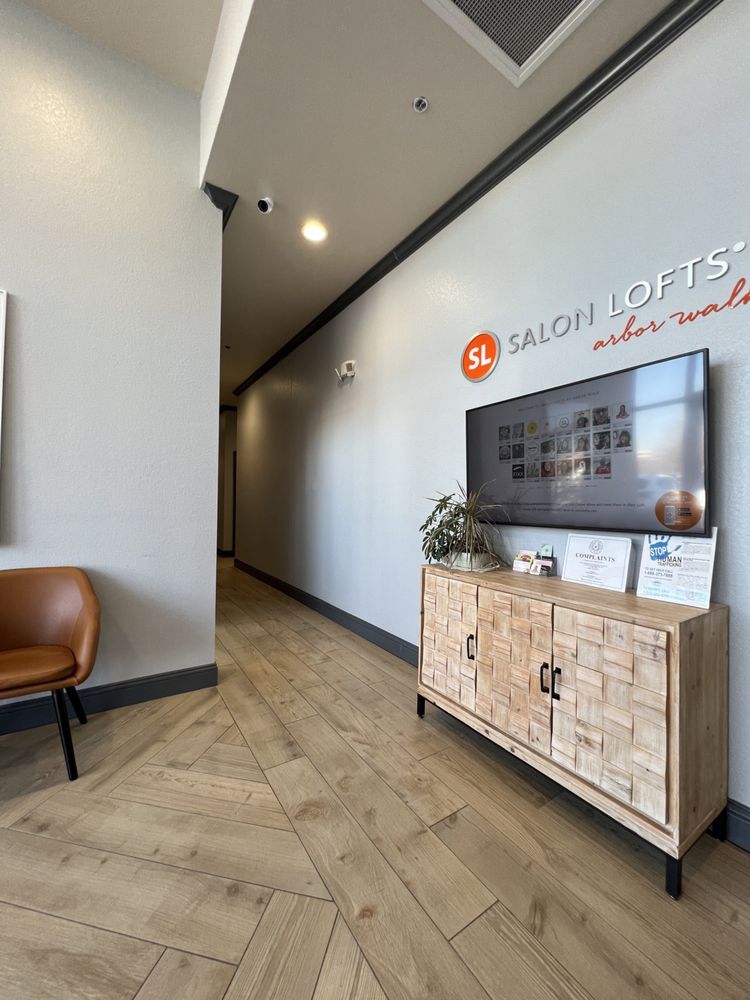 THE BROW FIXX WAXING. THREADING. LAMINATION. LASH LIFT. Updated