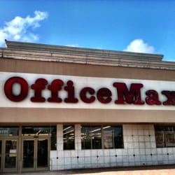 Officemax