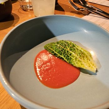 Sanchez - Mexican Near Me - København