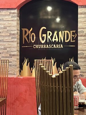 Rio Grande Churrascaria by null