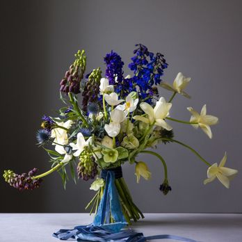 Ol'Thorn - Floral Designers Near Me - Brooklyn, New York Ol'Thorn - Floral Designers Near Me - Brooklyn, New York