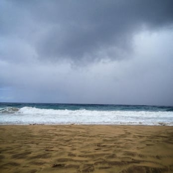 Hanakapi'ai Beach - Beaches Near Me Hanakapi'ai Beach - Beaches Near Me