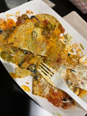 Pyramid Ale Taproom by null