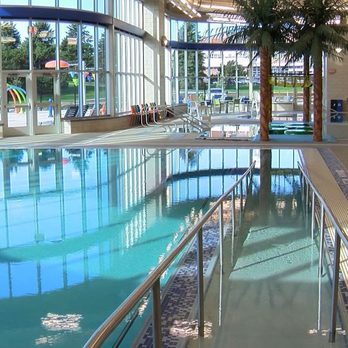 Midco Aquatic Center - Swimming Lessons/Schools Near Me - Sioux Falls, South Dakota Midco Aquatic Center - Swimming Lessons/Schools Near Me - Sioux Falls, South Dakota