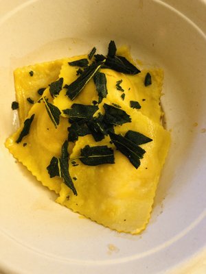 Lemons and Olives by null