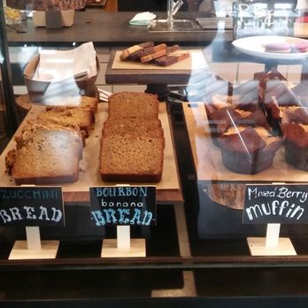 PublicUs - Coffee & Tea Near Me - Las Vegas, Nevada