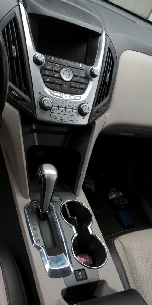 GREER’S DETAILING Updated September 2024 19 Photos Butler