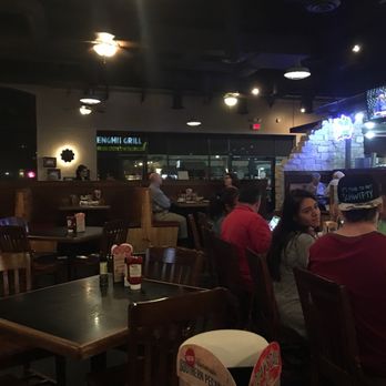 Cotton Patch Cafe - Comfort Food Near Me - Frisco, Texas Cotton Patch Cafe - Comfort Food Near Me - Frisco, Texas