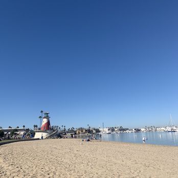 Lighthouse - Breakfast & Brunch Near Me - Newport Beach, California
