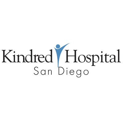 Kindred Hospital San Diego by null