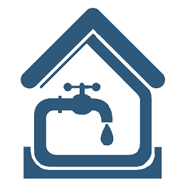 Slide of Winn's Plumbing