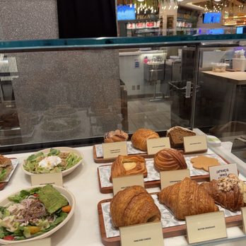 Vesta Coffee Roasters - pastries - Coffee & Tea Near Me - Las Vegas, Nevada