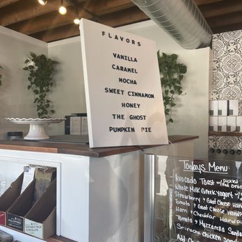 Acola Coffee - Flavors - Coffee & Tea Near Me - Columbia, Missouri Acola Coffee - Flavors - Coffee & Tea Near Me - Columbia, Missouri