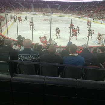 Canadian Tire Centre - Stadiums & Arenas Near Me - Ottawa, Ontario Canadian Tire Centre - Stadiums & Arenas Near Me - Ottawa, Ontario